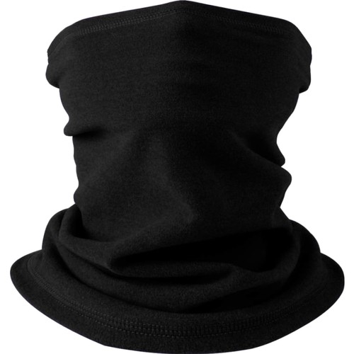 Schal winter fleece - schal,