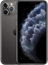 Apple iPhone 11 Pro 64GB iOS