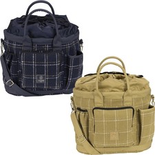 Eskadron Heritage Accessiore