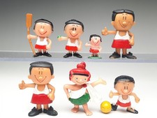 Heimo - Trimm Dich