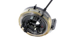 Audi A4 B6 Modul Schleifring