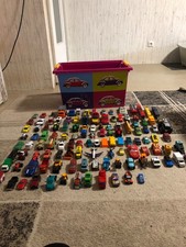 hotwheels autos matchbox und