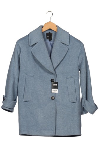 Fuchs schmitt mantel damen - fuchs,