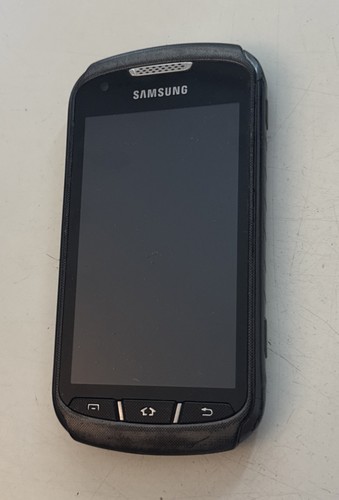Samsung galaxy xcover - xcover, 2