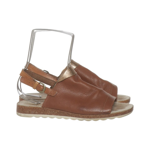 Hush puppies sandalen - puppies,,