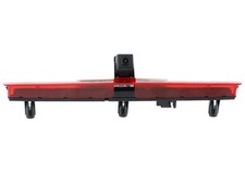 Connects2Vision CAM-VW11 170°