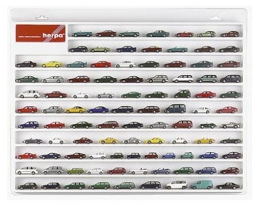 Herpa 029223 - herpa,