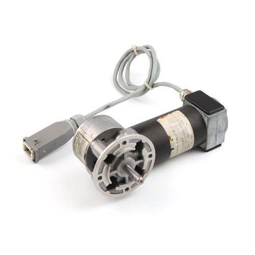 Lenze getriebemotor - lenze,
