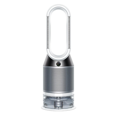 Dyson ph01 pure - pure, humidify+cool