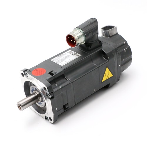 Siemens simotics3 - siemens, simotics3-(1p)