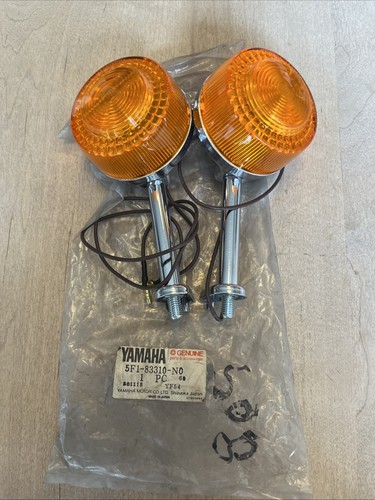 Original yamaha lb50 lb80 fs1 - yamaha,