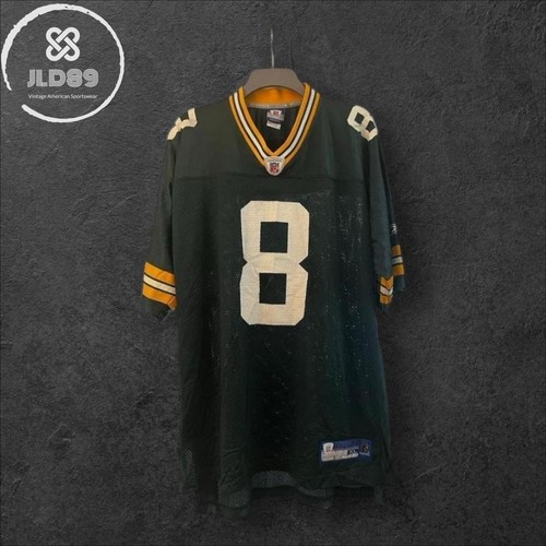 Reebok nfl green - reebok,