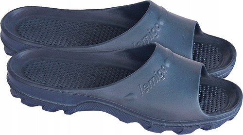 Eva schwimmbad slipper blbari - eva-schwimmbad-slipper,