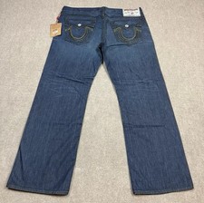 Vintage Y2K True Religion
