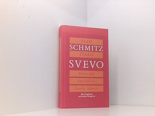 Meine alte unglückliche - meine, alte,