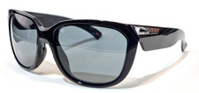 Oakley rev prizm damen - rev,