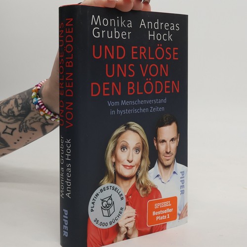 Und erlöse uns von den