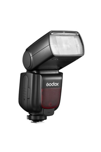Godox tt685iin blitzgerät - godox,