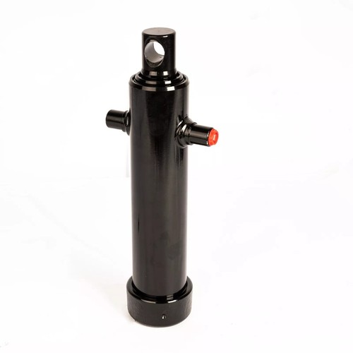 Hydraulikzylinder