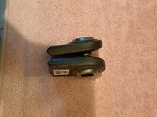 2x Unterlenker Anschweißenden