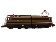 Arnold HN2625S - DCC + Sound