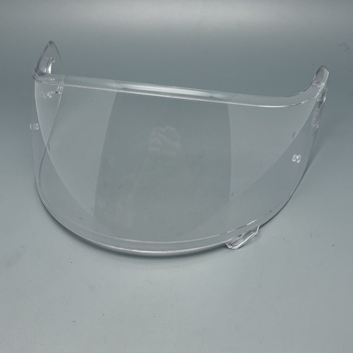 Shoei cns visier transparent - cns-3,