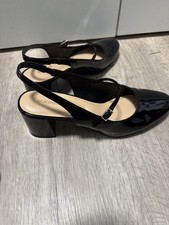 Damen Pumps 41 - neuwertig