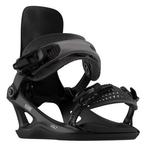 Rome womens volt - womens,