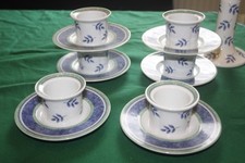 6 Villeroy & Boch V&B Switch 3