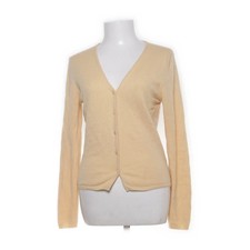 Joe Taft, Strickjacke, Damen