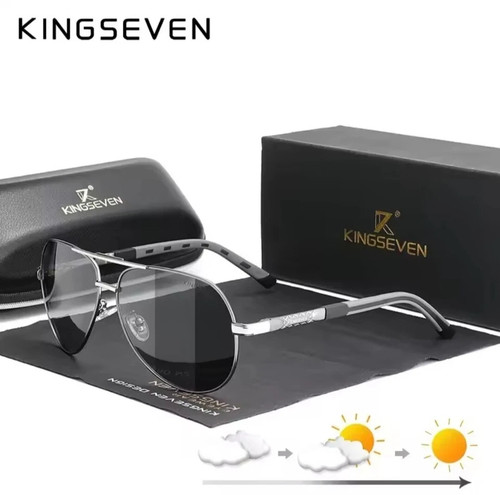 Sonnenbrille spiegel - sonnenbrille,