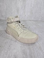 K179 puma carina 0 mid - puma,