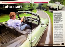 Oldtimer praxis 2598 renault - oldtimer,