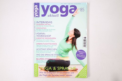 43543 uwe haardt - haardt, yoga