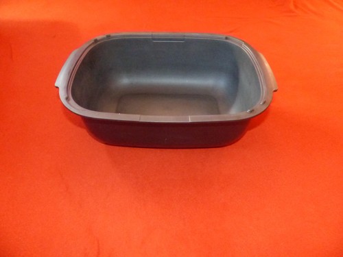 Tupperware ultra pro - tupperware,