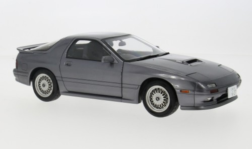 Whelart 180401 mazda - whelart, savanna