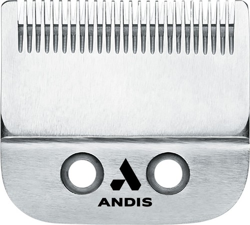 Andis master ceramic blade - andis,