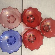 Tupperware  Eleganzia Dosen