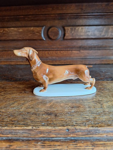 Porzellanfigur rosenthal - porzellanfigur,