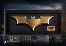 Batman The Dark Knight Rises