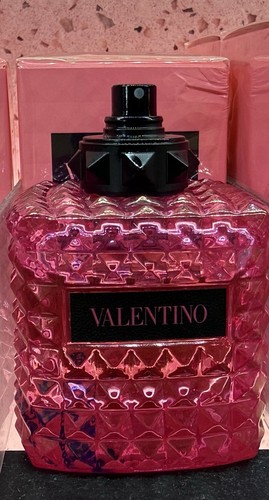 Valentino donna born roma - valentino,