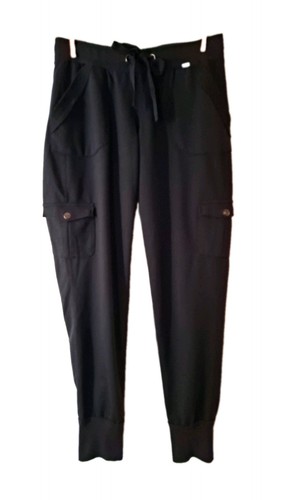 Flashlights damen cargo - *flashlights,