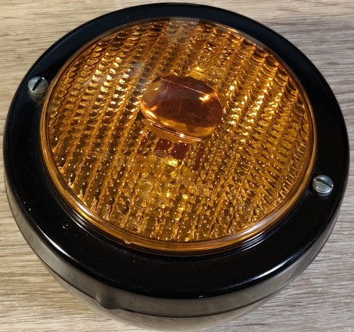 Rücklicht bosch k13219 - rücklicht,
