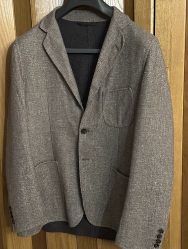 Kiton cipa 1960 sakko - cipa,