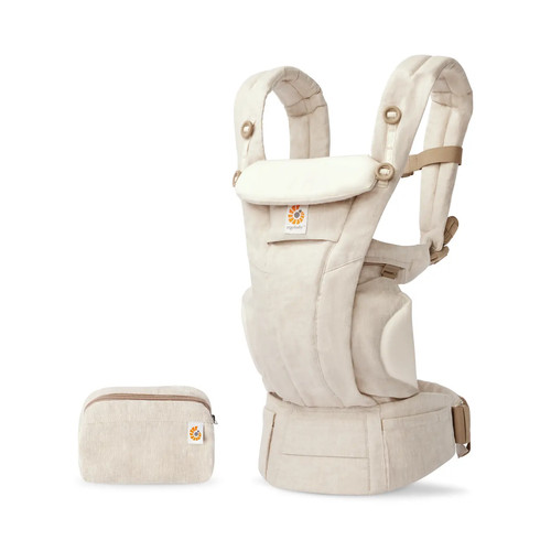 Ergobaby babytrage tragesack - ergobaby,