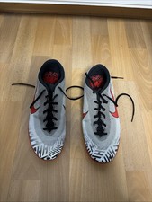 Fussballschuhe Nike Hypervenom Neymar Gr 43 