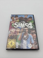 Die Sims 4 (PC) SEALED