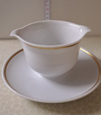 sauciere Fürstenberg