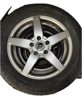 VW Passat 3C Superb III