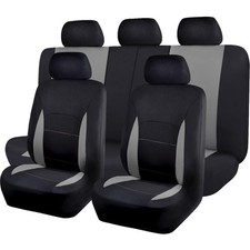 Sitzbezüge auto universal set - auto,